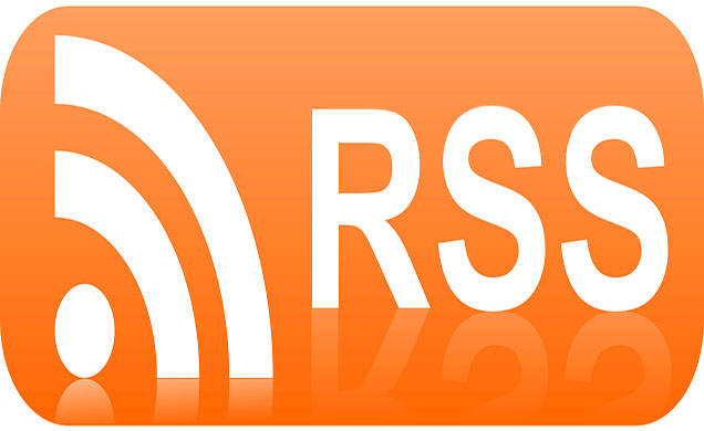 RSS - Really Simple Syndication